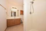 638 Beaus Bay - Photo 15