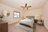 638 Beaus Bay - Photo 16