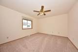 638 Beaus Bay - Photo 17