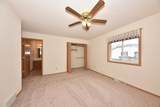 638 Beaus Bay - Photo 18