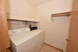 638 Beaus Bay - Photo 19