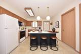 638 Beaus Bay - Photo 2