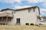 638 Beaus Bay - Photo 20
