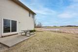 638 Beaus Bay - Photo 21
