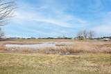 638 Beaus Bay - Photo 22