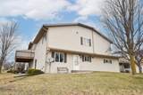 638 Beaus Bay - Photo 23