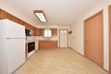 638 Beaus Bay - Photo 3