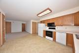638 Beaus Bay - Photo 4