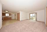 638 Beaus Bay - Photo 5