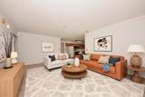 638 Beaus Bay - Photo 6