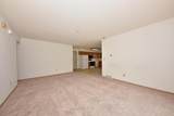 638 Beaus Bay - Photo 7