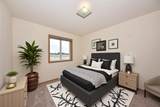638 Beaus Bay - Photo 8