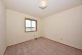 638 Beaus Bay - Photo 9