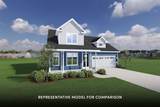 1166 Arrowood Cir - Photo 1