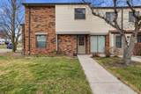 9608 Bradley Rd - Photo 1