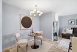 9608 Bradley Rd - Photo 10