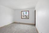 9608 Bradley Rd - Photo 11