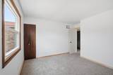 9608 Bradley Rd - Photo 12