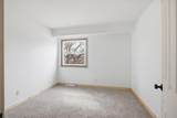 9608 Bradley Rd - Photo 13