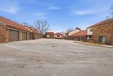9608 Bradley Rd - Photo 14