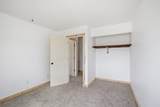9608 Bradley Rd - Photo 15