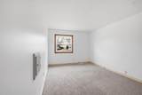 9608 Bradley Rd - Photo 16