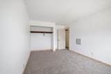 9608 Bradley Rd - Photo 17