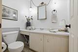9608 Bradley Rd - Photo 18