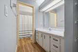9608 Bradley Rd - Photo 19