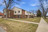 9608 Bradley Rd - Photo 2