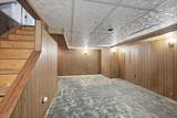 9608 Bradley Rd - Photo 20