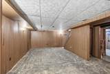 9608 Bradley Rd - Photo 21