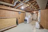 9608 Bradley Rd - Photo 22