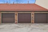 9608 Bradley Rd - Photo 23