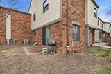 9608 Bradley Rd - Photo 24