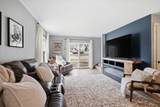 9608 Bradley Rd - Photo 3