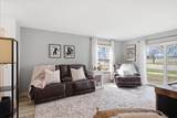 9608 Bradley Rd - Photo 4