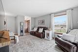 9608 Bradley Rd - Photo 5