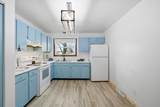 9608 Bradley Rd - Photo 6