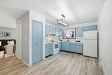 9608 Bradley Rd - Photo 7