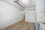 9608 Bradley Rd - Photo 8