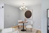 9608 Bradley Rd - Photo 9