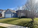 140 Wild Flower Ln - Photo 1