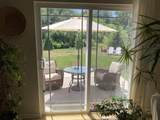 140 Wild Flower Ln - Photo 10