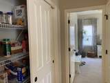 140 Wild Flower Ln - Photo 11