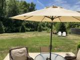 140 Wild Flower Ln - Photo 12