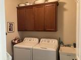 140 Wild Flower Ln - Photo 13