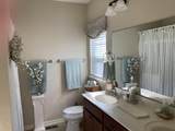 140 Wild Flower Ln - Photo 14