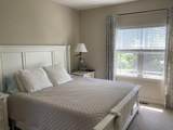 140 Wild Flower Ln - Photo 15