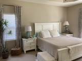 140 Wild Flower Ln - Photo 16